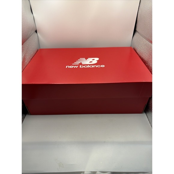 New Balance Men\'s Running Shoe Fresh‎ Foam. 880V15 Grey/Grey. Size 12D. M880F15